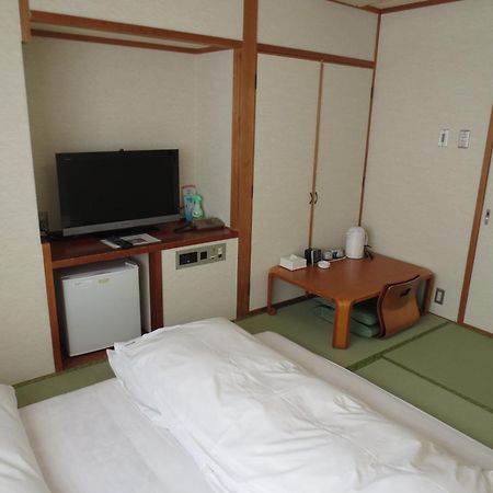 Hotel Minatoya Kochi  Cameră foto