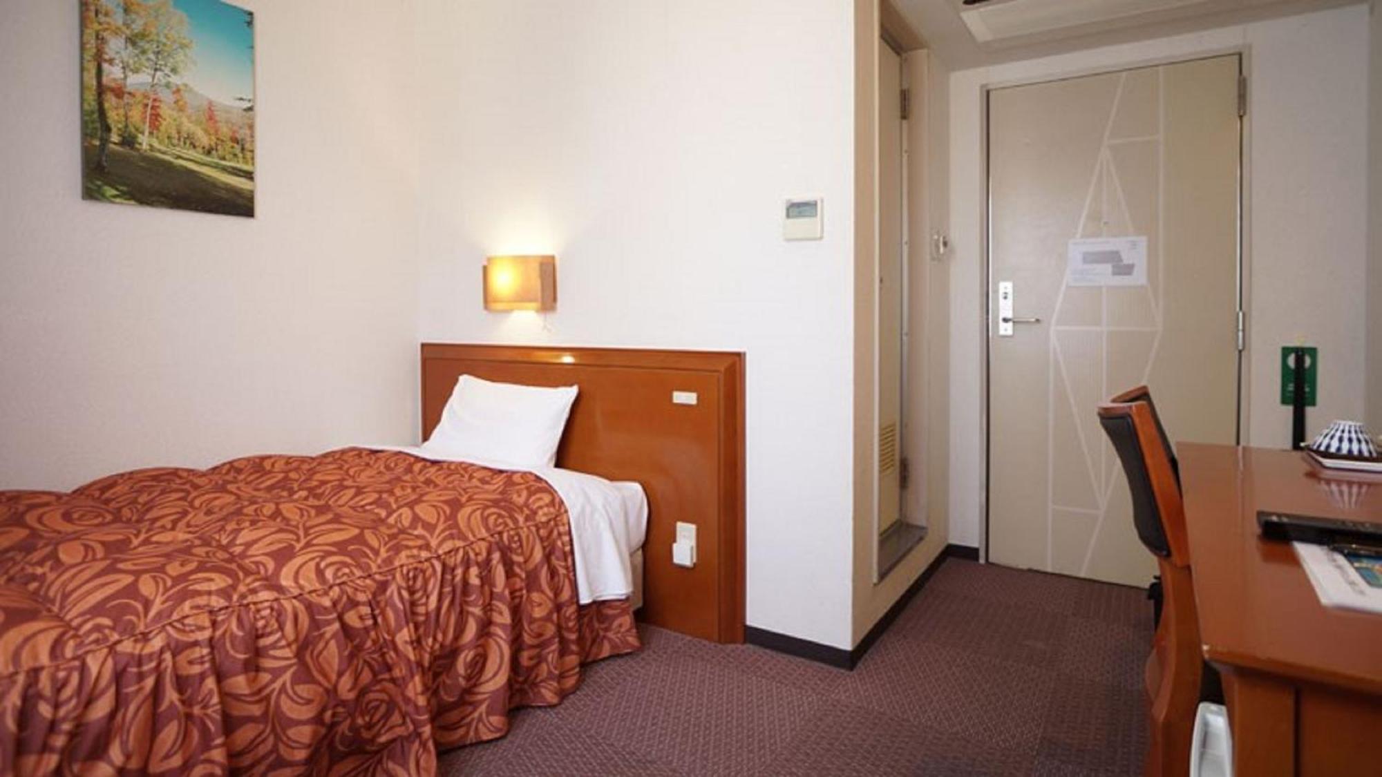 Hotel Minatoya Kochi  Cameră foto