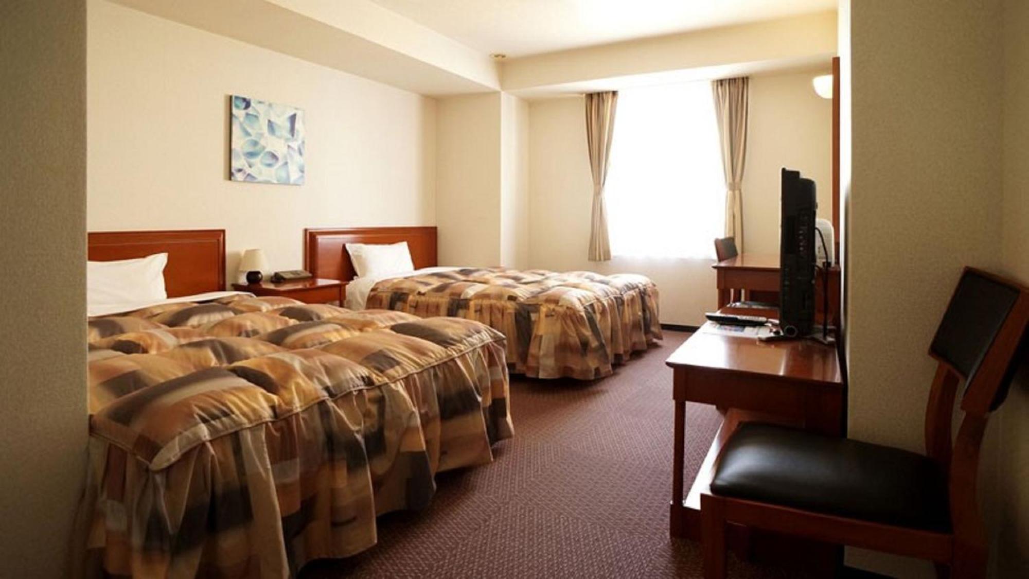 Hotel Minatoya Kochi  Cameră foto