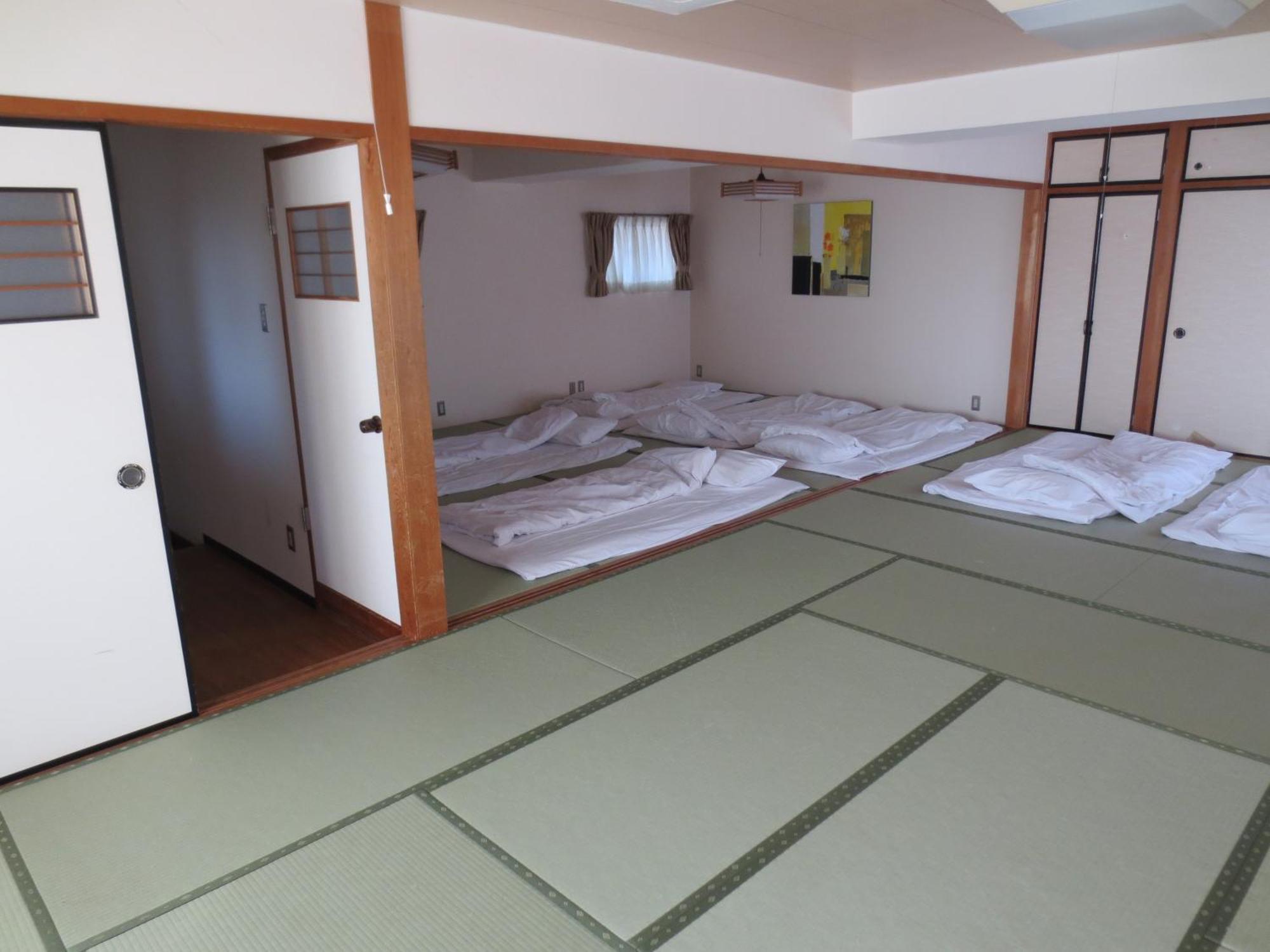 Hotel Minatoya Kochi  Cameră foto