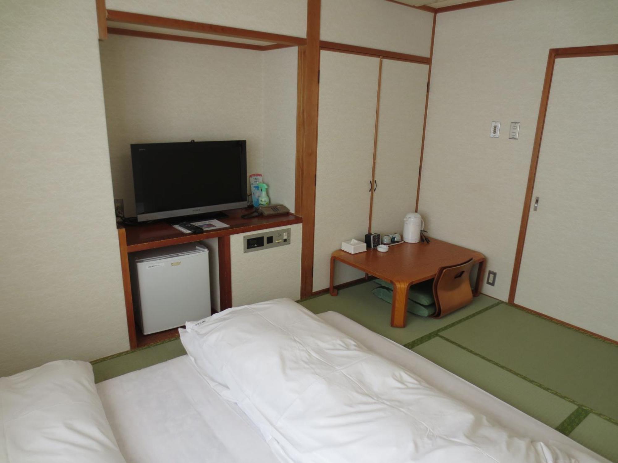 Hotel Minatoya Kochi  Cameră foto