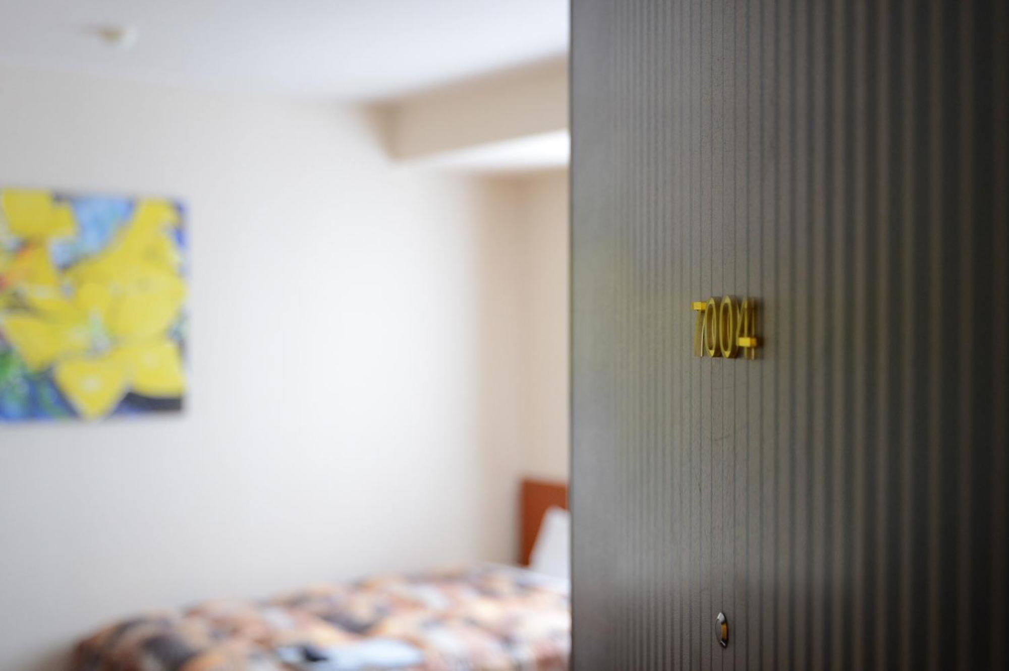 Hotel Minatoya Kochi  Cameră foto