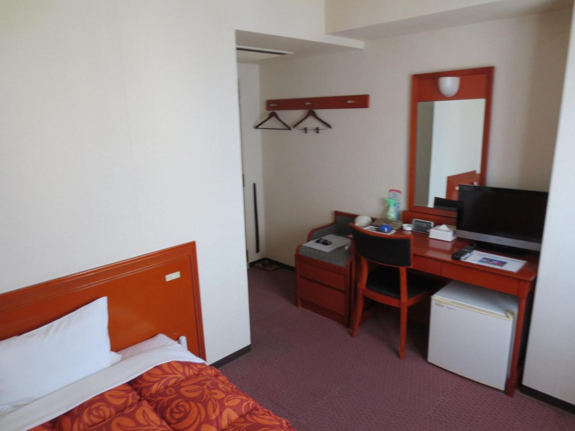 Hotel Minatoya Kochi  Cameră foto