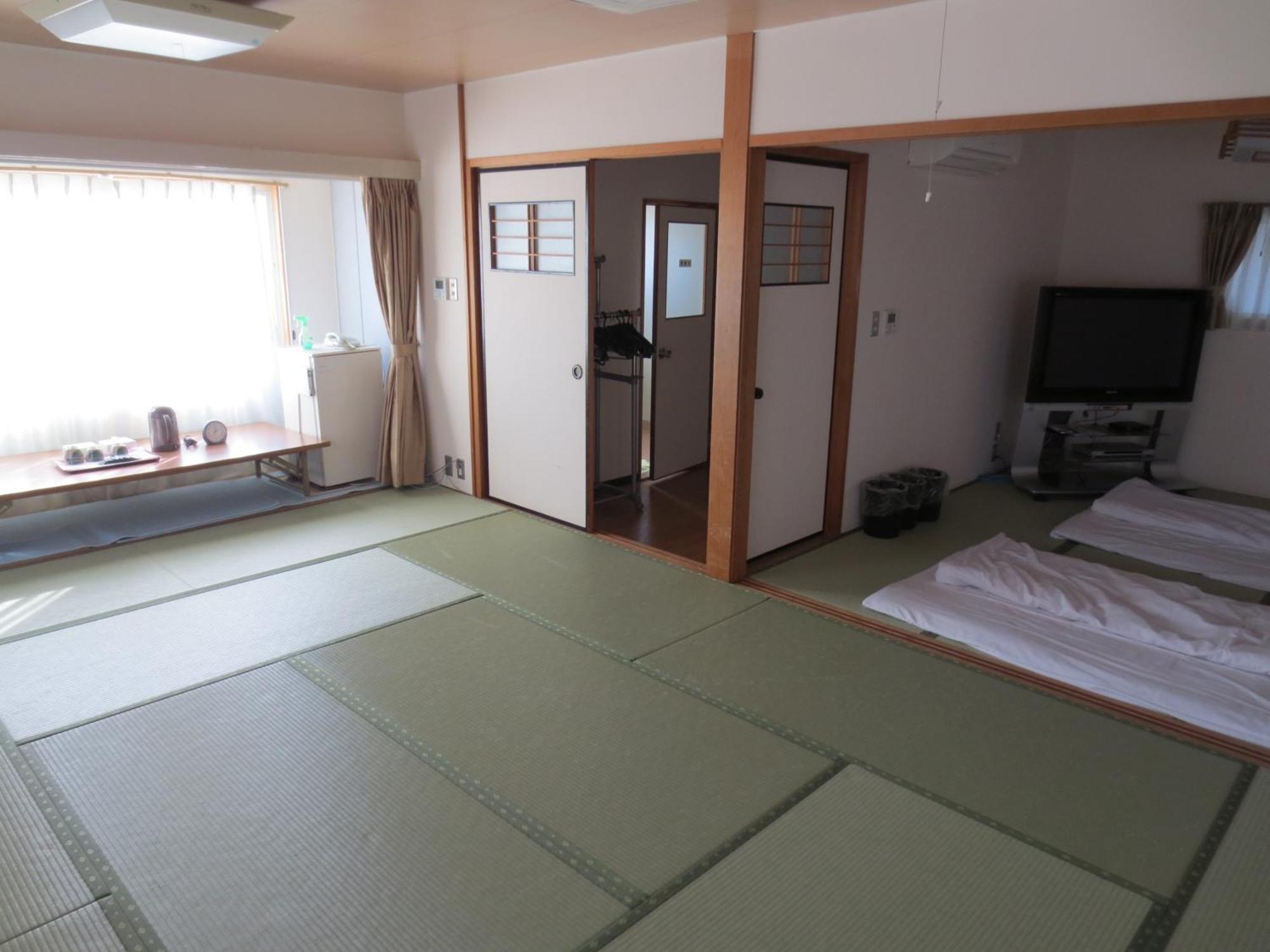Hotel Minatoya Kochi  Cameră foto