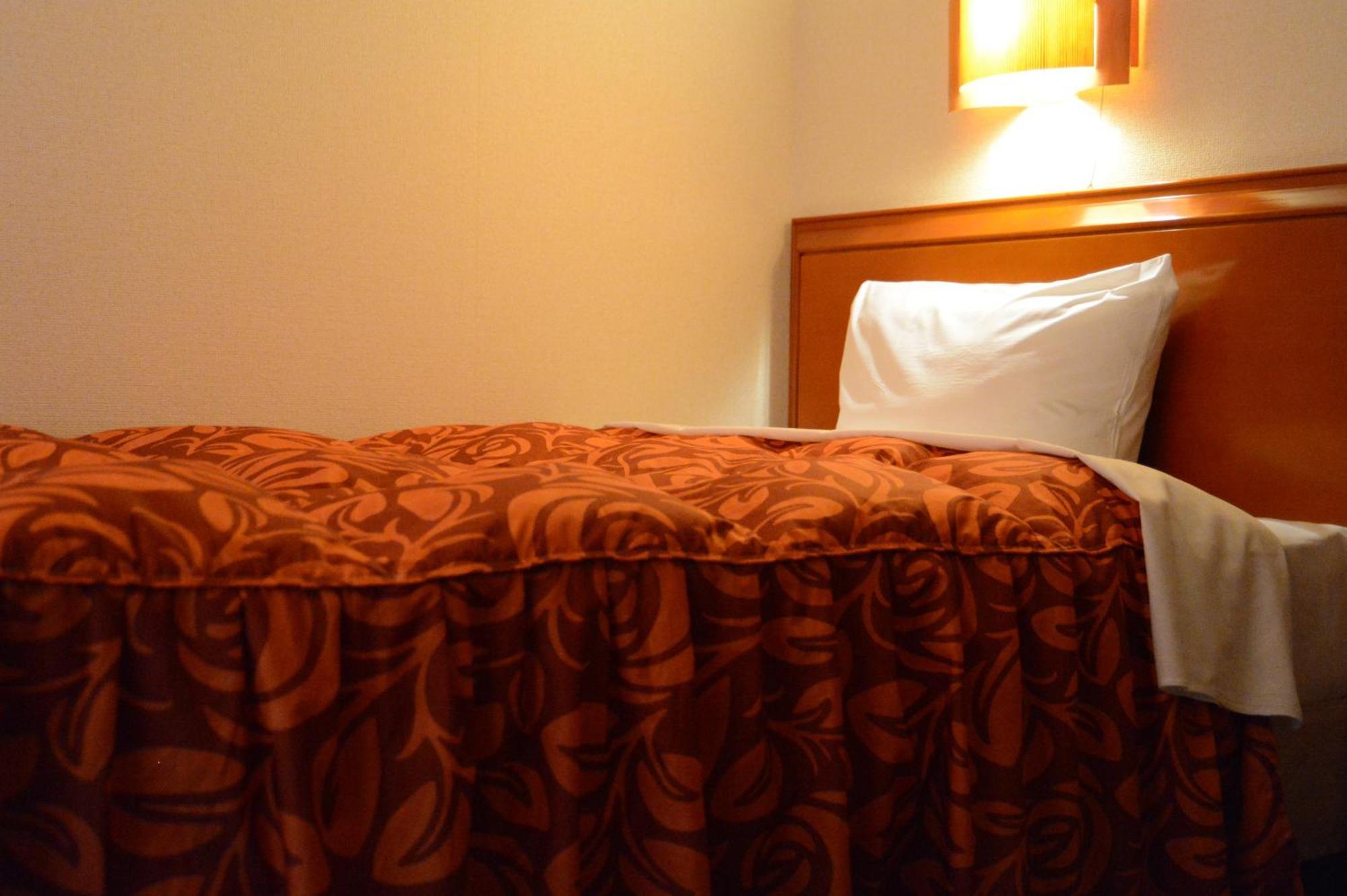 Hotel Minatoya Kochi  Cameră foto