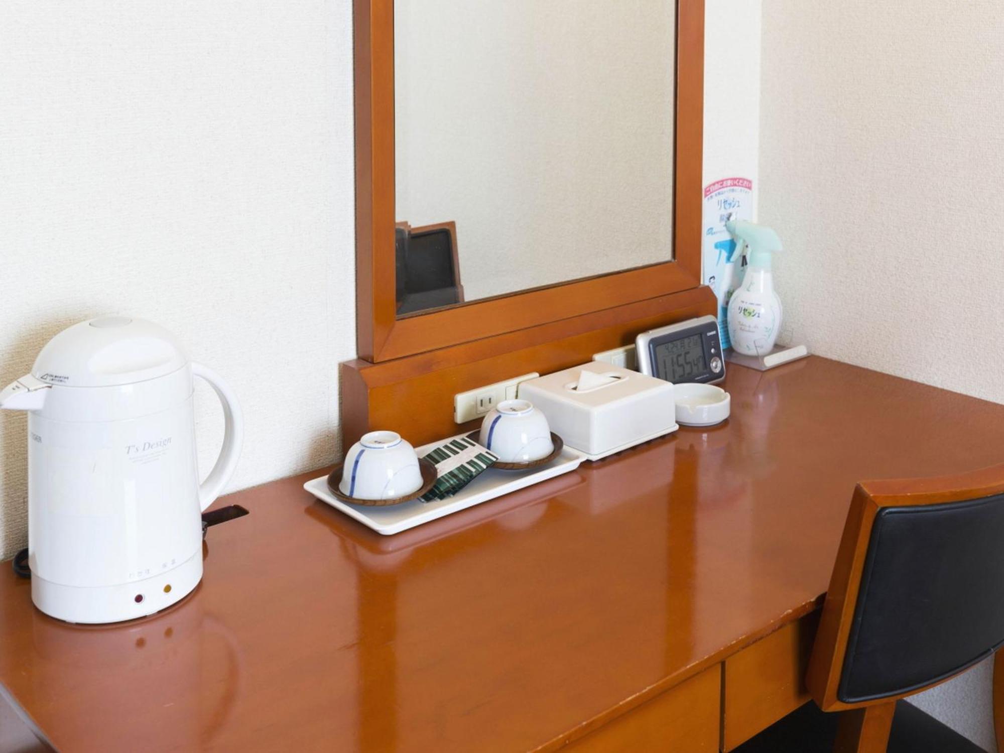 Hotel Minatoya Kochi  Cameră foto