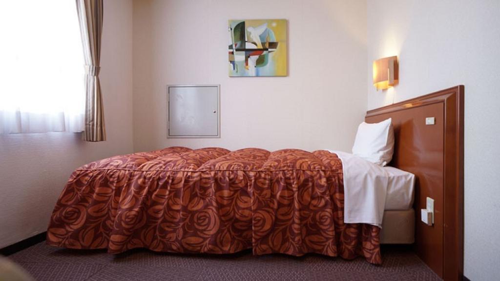 Hotel Minatoya Kochi  Cameră foto