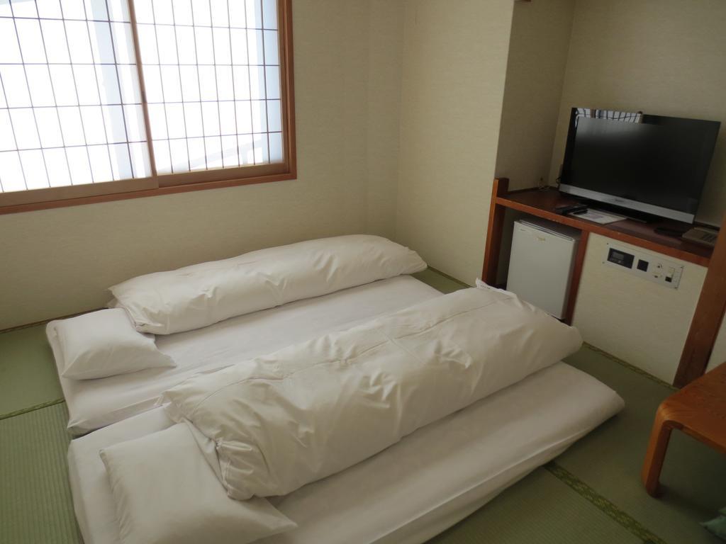 Hotel Minatoya Kochi  Cameră foto