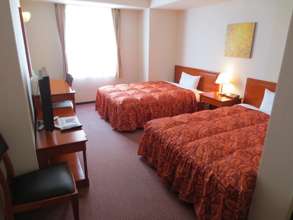 Hotel Minatoya Kochi  Cameră foto